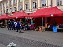 V targi LGD w Rzeszowie 2013_28